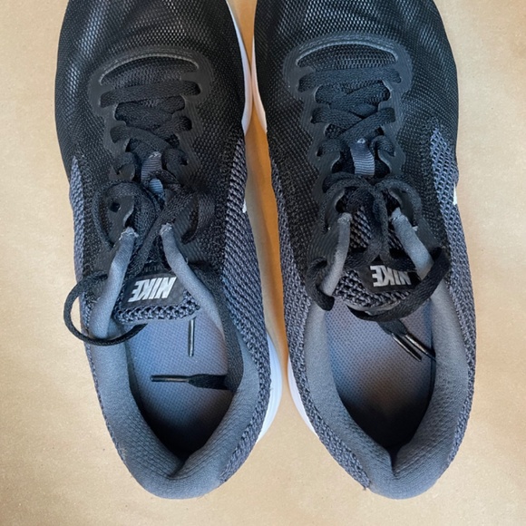 Nike runner - Picture 2 of 2